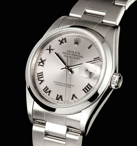 versatile rolex|best entry level rolex.